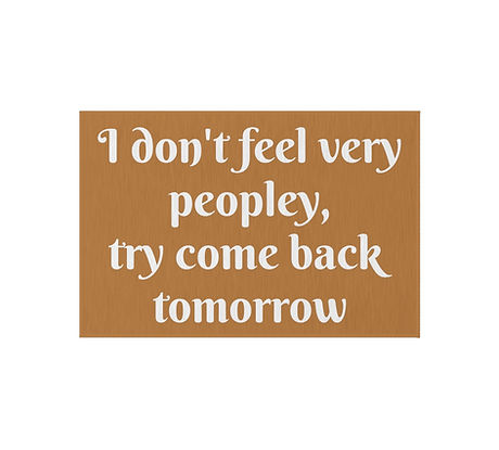 i-dont-feel-peopley-rug.jpg