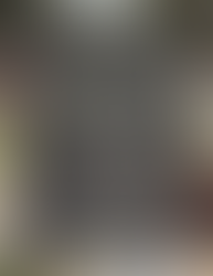 photo of a bad Flyer example