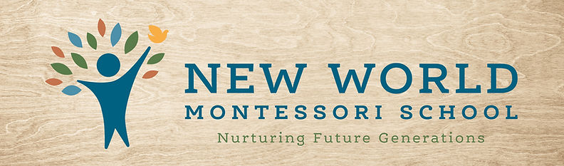 NEW WORLD MONTESSORI_Logo_Horizontal (2)