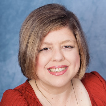 With Logo-DSC00528(1).jpg