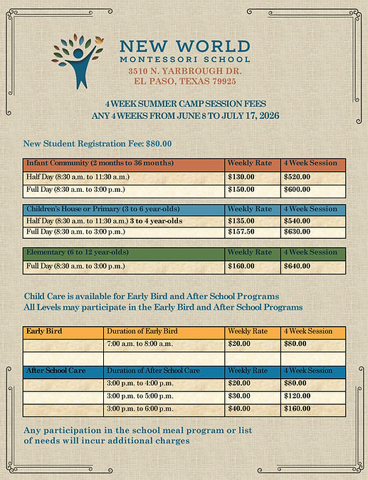 Summer Camp Fees 2026_Page_1.jpg