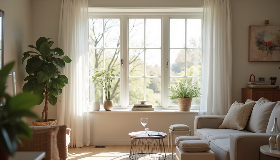 Building Dream Homes in the Twin Cities with Thoughtful Design and Craftsmanship