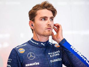 Prema’s IndyCar Rookie Year: Who Will Fill the Single-Seater Seats in 2025?