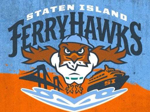 The Staten Island FerryHawks Women In Sports Night: An Event To Remember