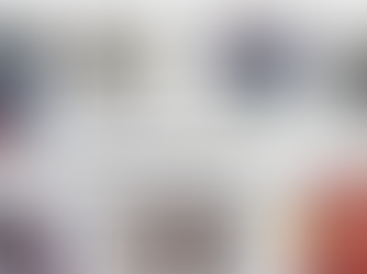 Meet the NHL Captains: Western Conference Edition