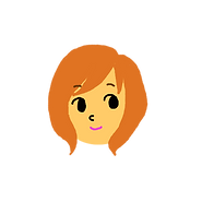 女の人4.png