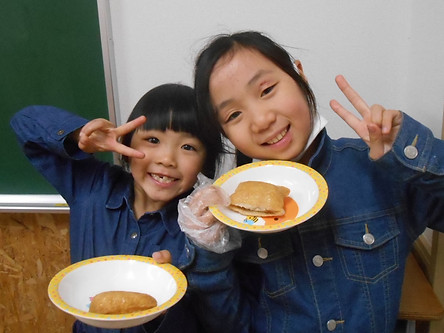 DSCN1664.jpg