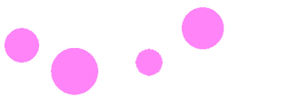丸たくさん2.png