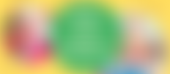 07.Mai 2026 Familienfest der "frühen Hilfen" Wir sind dabei!