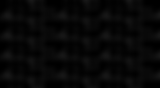 Background széles.png