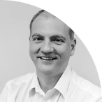 Késmárki László photo