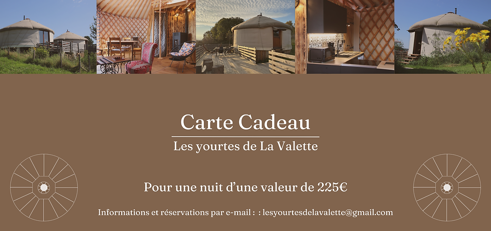 Carte cadeau yourtes (1588 x 748 px).png