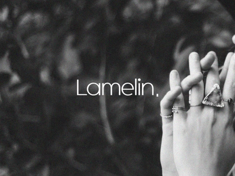 Lamelin, Premium K-Beauty That’s Affordable!