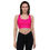 Thumbnail: Pop Pink Bra