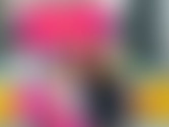 Thanksgiving Grateful Flow with Amanda Paz at X Miami