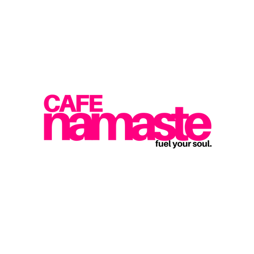 Writer: Cafe Namaste