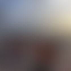 Corporate Yoga Program at the 2023 Phocuswright Conference