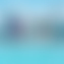 Celebrate Women! Yoga and Brunch at X Miami