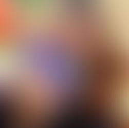 Yoga & Brunch at X Miami, Miami Art Week Edition