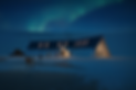 New_night_view_1_upscaled low res.png
