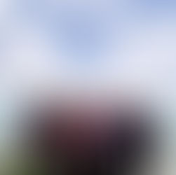 Mindfulness and Movement Workshop with Maximus Global Services in Miami