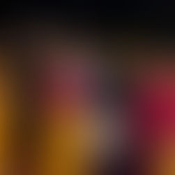 Bollywood Nights at Biscayne Beach | Private Event