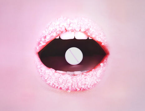 360º WOMEN'S HEALTH