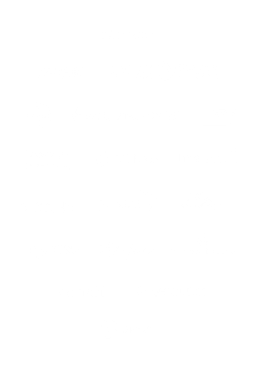 image-logos-pharma-mobile.png