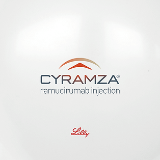cyramza.png