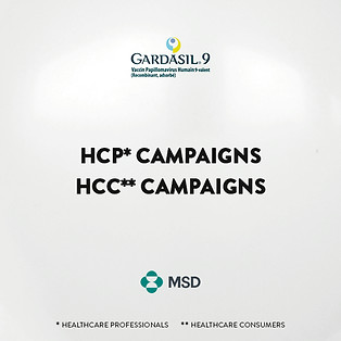 gardasil9-hoover.png