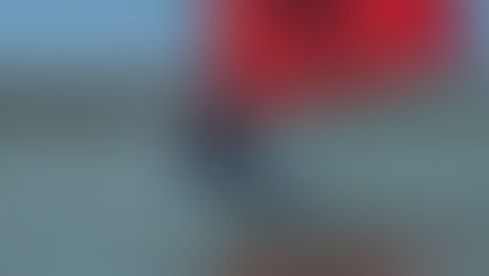 Two More Days in Nelson