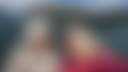 Exploring Nelson Lakes National Park