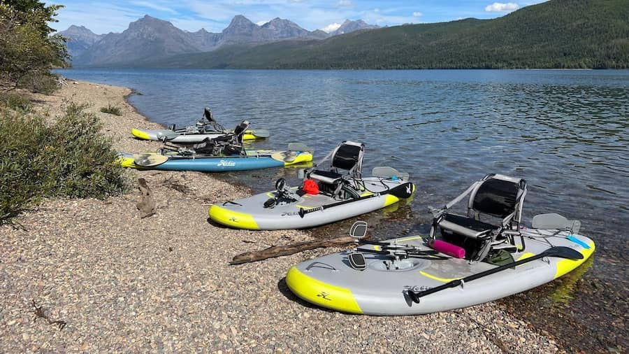 Cannon Beach, Oregon or Bust Day 12