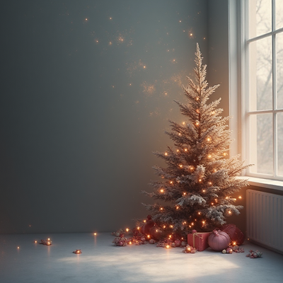 Bildschirmfoto 2025-10-29 um 16.52.25.png