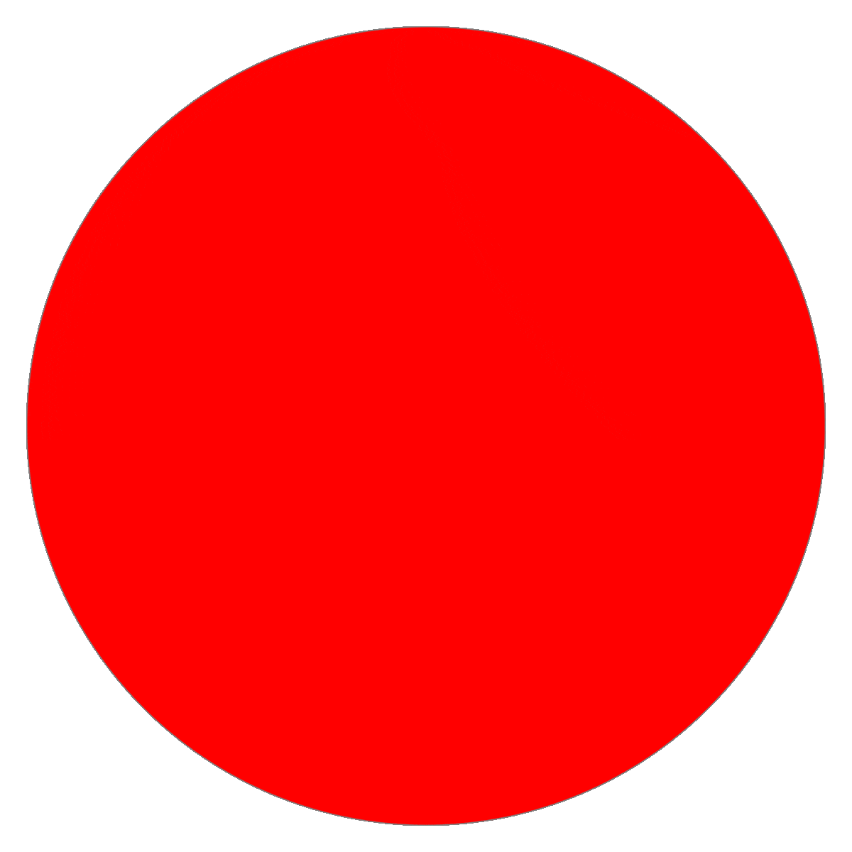 live-point-rouge-clignotant.gif