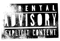 17-170232_grunge-parental-advisory-explicit-content-transparent-parental-advisory_edited.p