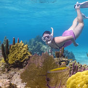 Snorkeling4.jpg