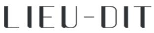 Partenaire - Lieu Dit.png