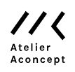 Partenaire - AAConcept_edited.jpg