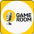 channels4_profile 1.png