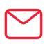 Mail.png