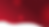 Group 67.png