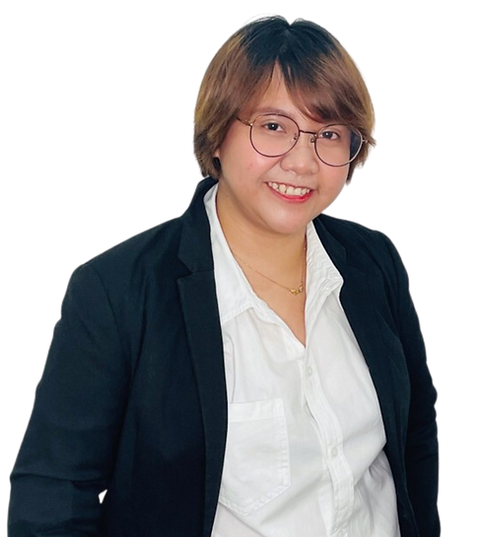 Untitled design (2).png