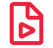 Video_file_light.png
