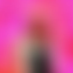 I couldn't help but wonder … Could Patricia Field be out of fashion?  