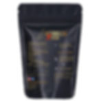 metabolizm xtreme tear stain remover supplement for dogs