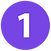 icons-simple steps 1.png