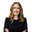 Writer: Elizabeth Hart