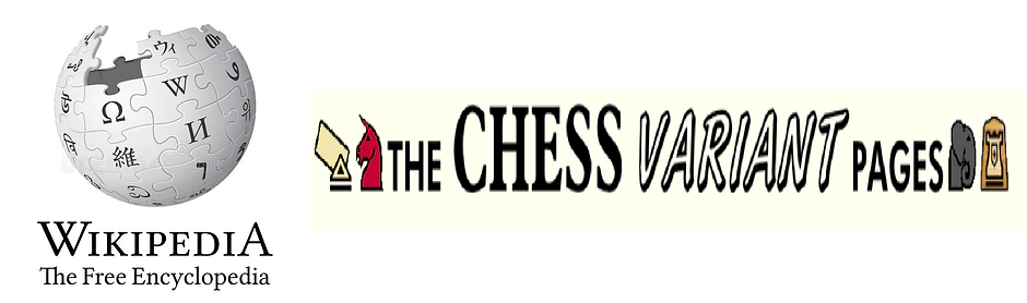 wikipedia e chessvariants.png