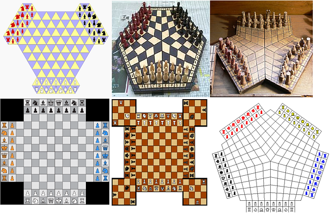 Xadrez Múltiplos Jogadores.png